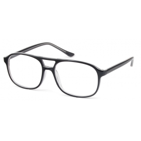 CP187-FF Prescription Glasses